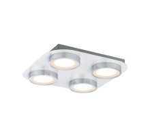 Точечный светильник Wd Liao 70945 Paulmann