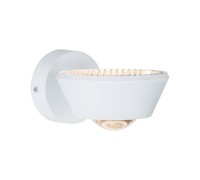 Подсветка для картин Wd Sabik 70946 Paulmann