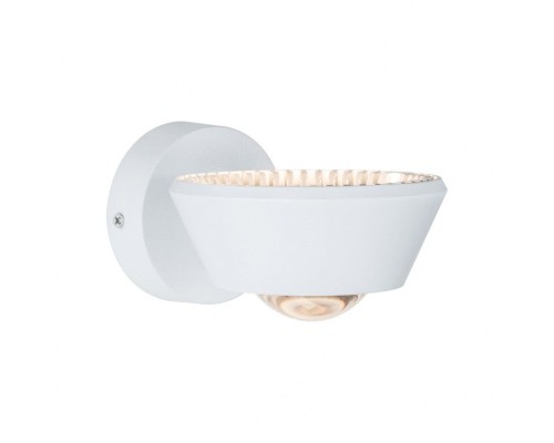 Подсветка для картин Wd Sabik 70946 Paulmann