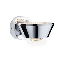 Подсветка для картин Wd Sabik 70947 Paulmann