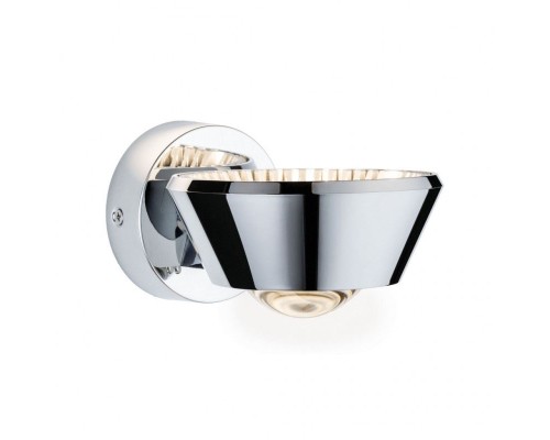 Подсветка для картин Wd Sabik 70947 Paulmann