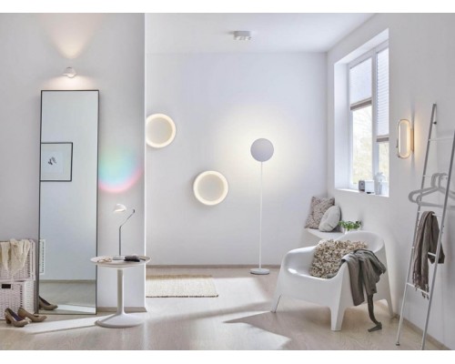 Подсветка для картин Wd Agena 70948 Paulmann