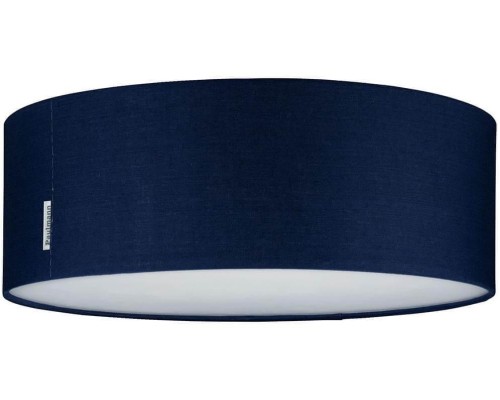 Потолочный светильник Mari 70951 Paulmann