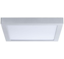 Потолочный светильник Abia 70982 Paulmann