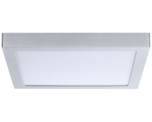 Потолочный светильник Abia 70982 Paulmann