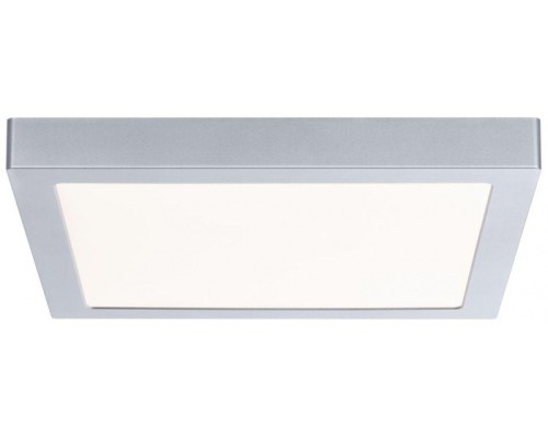 Потолочный светильник Abia 70982 Paulmann