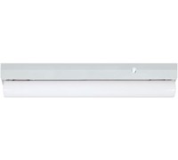 Точечный светильник Linia S 73330 Paulmann