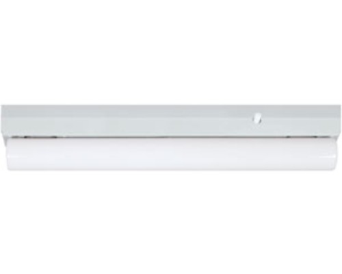 Точечный светильник Linia S 73330 Paulmann