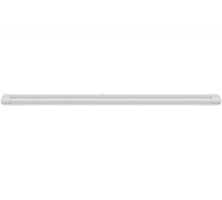 Точечный светильник Slimline 75000 Paulmann