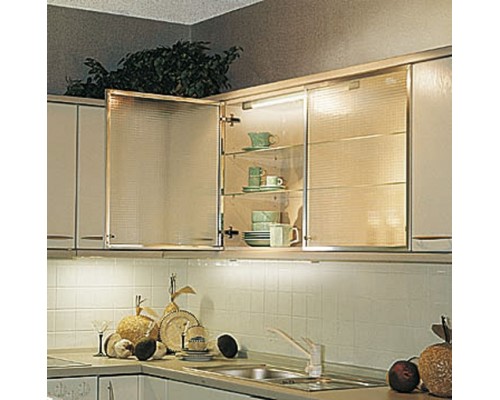 Точечный светильник Slimline 75000 Paulmann