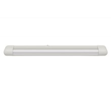 Точечный светильник Slimline 75050 Paulmann