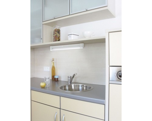 Точечный светильник Slimline 75050 Paulmann