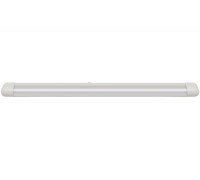 Точечный светильник Slimline 75080 Paulmann