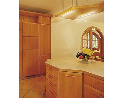 Точечный светильник Slimline 75080 Paulmann