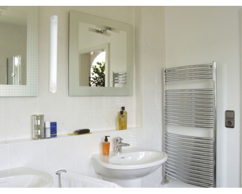 Точечный светильник Slimline Micro 75106 Paulmann