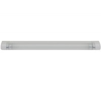 Точечный светильник Slimline Micro 75108 Paulmann