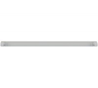 Точечный светильник Slimline Micro 75113 Paulmann