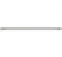 Точечный светильник Slimline Micro 75113 Paulmann