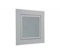 Точечный светильник Profi Window 75320 Paulmann