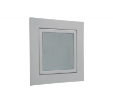 Точечный светильник Profi Window 75320 Paulmann