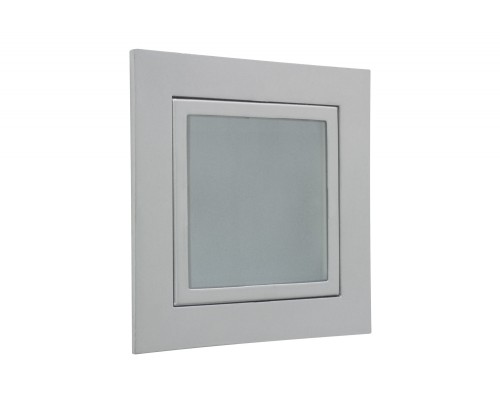 Точечный светильник Profi Window 75320 Paulmann