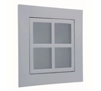 Подсветка для лестниц и ступеней Profi Window 75321 Paulmann