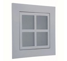 Подсветка для лестниц и ступеней Profi Window 75321 Paulmann
