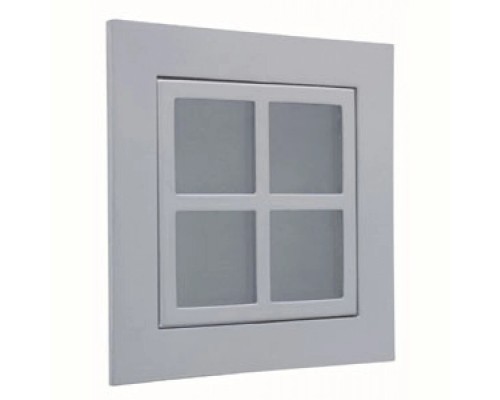Подсветка для лестниц и ступеней Profi Window 75321 Paulmann