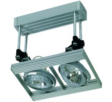 Спот CARDANO 75402 Paulmann