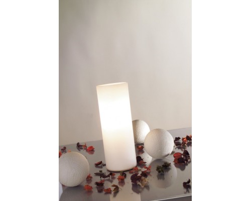 Интерьерная настольная лампа Noora 77010 Paulmann