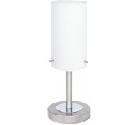 Интерьерная настольная лампа Milla 77015 Paulmann