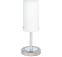 Интерьерная настольная лампа Milla 77015 Paulmann