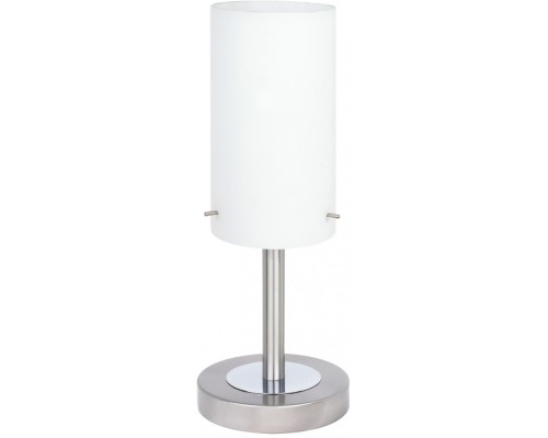 Интерьерная настольная лампа Milla 77015 Paulmann