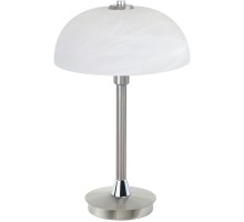 Интерьерная настольная лампа Ella 77016 Paulmann