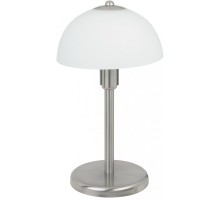 Интерьерная настольная лампа Ella 77018 Paulmann