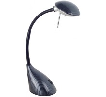 Офисная настольная лампа Ida 77021 Paulmann