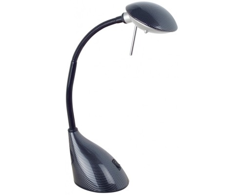 Офисная настольная лампа Ida 77021 Paulmann