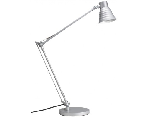 Офисная настольная лампа Sara 77025 Paulmann