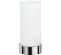 Интерьерная настольная лампа Pinja 77029 Paulmann