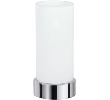 Интерьерная настольная лампа Pinja 77029 Paulmann