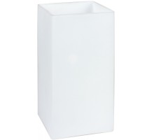 Интерьерная настольная лампа Vilma 77031 Paulmann