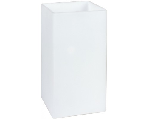 Интерьерная настольная лампа Vilma 77031 Paulmann