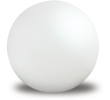 Интерьерная настольная лампа Kiia 77032 Paulmann