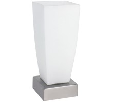 Интерьерная настольная лампа Jenni 77037 Paulmann