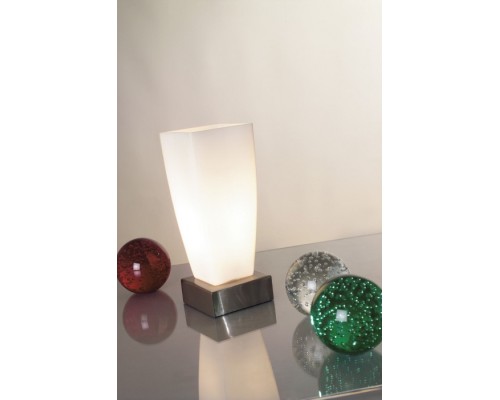 Интерьерная настольная лампа Jenni 77037 Paulmann