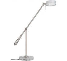 Офисная настольная лампа Disc 77051 Paulmann