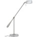 Офисная настольная лампа Disc 77051 Paulmann
