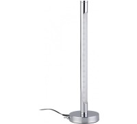 Интерьерная настольная лампа Tower Led 77054 Paulmann