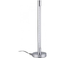 Интерьерная настольная лампа Tower Led 77054 Paulmann