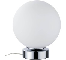 Интерьерная настольная лампа Aari 77057 Paulmann